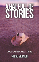 Hat Full of Stories