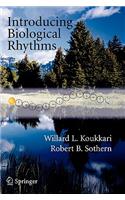 Introducing Biological Rhythms