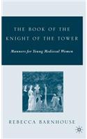 Book of the Knight of the Tower