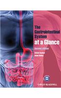The Gastrointestinal System at a Glance