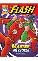 Flash Pack B of 4
