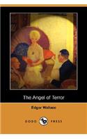 The Angel of Terror (Dodo Press)