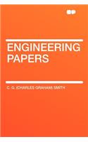 Engineering Papers