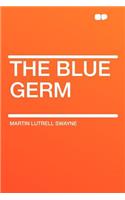 The Blue Germ