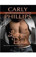 Lucky Break