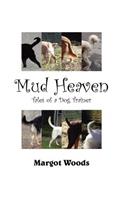 Mud Heaven