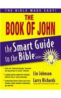 Book of John