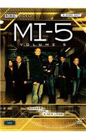 MI-5