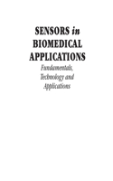 Sensors in Biomedical Applications