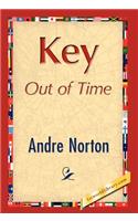 Key Out of Time
