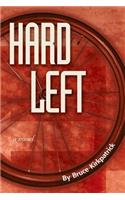 Hard Left