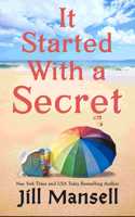 It Started with a Secret