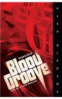 Blood Groove