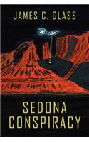 Sedona Conspiracy