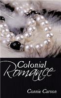 Colonial Romance