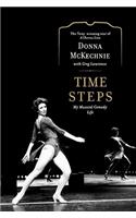 Time Steps
