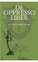 De Oppresso Liber