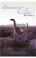 Dinosaurs & Violins