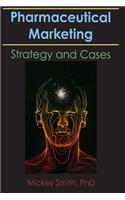 Pharmaceutical Marketing