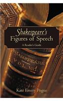 Shakespeare's Figures of Speech