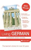 Living German