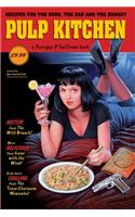 Pulp Kitchen