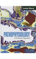 Navigate Efolio: Pathophysiology (Bundle)