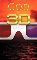 God in 3D