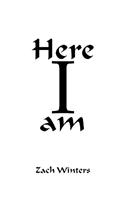 Here I Am
