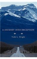 Journey Into Deception