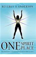 One Spirit Place
