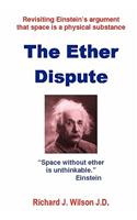 The Ether Dispute