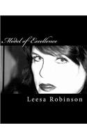 Model of Excellence
