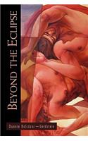 Beyond the Eclipse