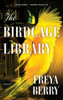 Birdcage Library