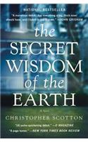 Secret Wisdom of the Earth