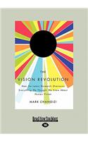 Vision Revolution