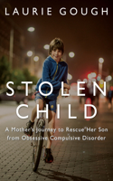 Stolen Child