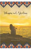 Whispers and Shadows