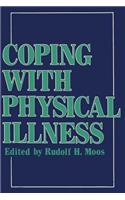 Coping with Physical Illness