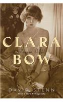 Clara Bow