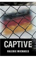 Captive: (English)