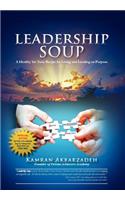 Leadership Soup