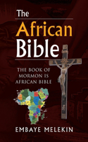 African Bible
