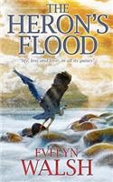 Heron's Flood