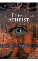 Eyes of an Atheist
