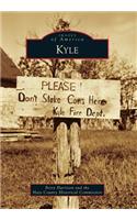 Kyle