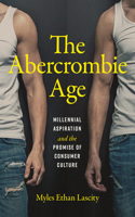 Abercrombie Age