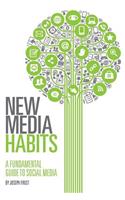 New Media Habits
