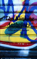 Blinking Anthology